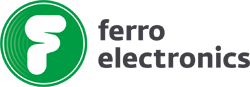 Ferro Electronics Ltd.